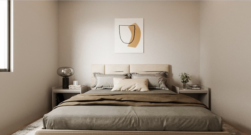 Köp lägenheter i Kroatien, Kvarner Bay, Rijeka - Panorama Scouting Immobilien A2577, inköpspris: 340 000 EUR - bild 7