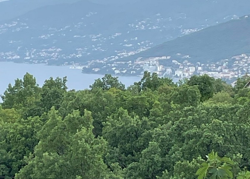 Köp lägenheter i Kroatien, Kvarner Bay, Rijeka - Panorama Scouting Immobilien A2577, inköpspris: 340 000 EUR - bild 9