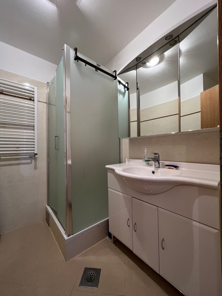 Köp lägenheter i Kroatien, Kvarnerbukten, ön Krk - Panorama Scouting Immobilien A2578, inköpspris: 590 000 EUR - bild 9