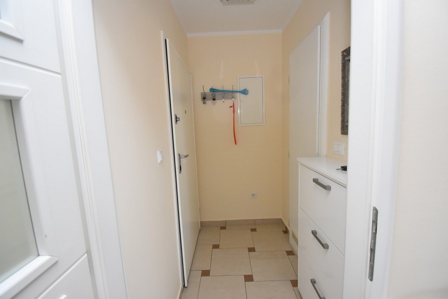 Köp lägenheter i Kroatien, Kvarnerbukten, Opatija - Panorama Scouting Immobilien A2586, inköpspris: 320 000 EUR - bild 12