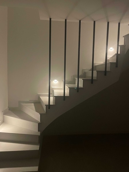 Köp nya lägenheter i Kroatien - Panorama Scouting A2607.