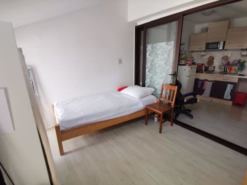 Köp lägenheter i Kroatien, Istrien, Rovinj - Panorama Scouting Immobilien A2610, inköpspris: 370 800 EUR - bild 6