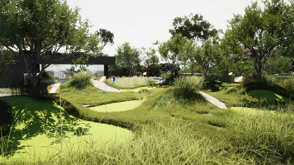 Lyxiga fastigheter vid havet i Kroatien - Panorama Scouting A2613, Kvarnerbukten, Opatija.