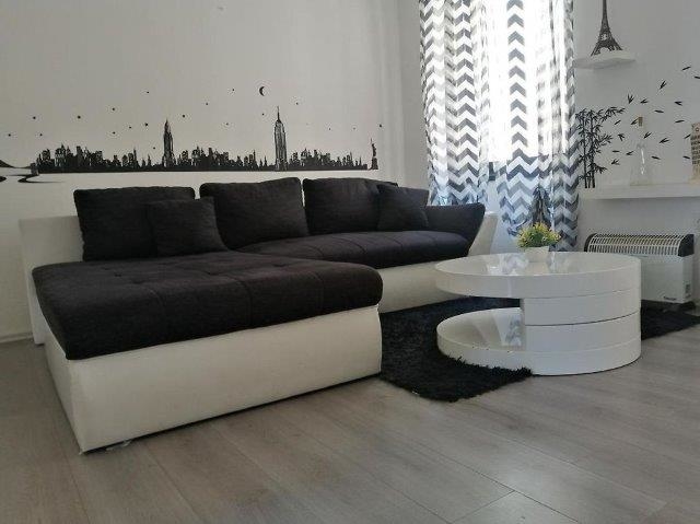 Köp lägenheter i Kroatien, Istrien, Rovinj - Panorama Scouting Immobilien A2617, inköpspris: 450 000 EUR - bild 6