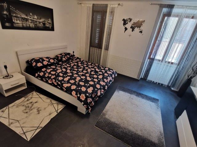 Köp lägenheter i Kroatien, Istrien, Rovinj - Panorama Scouting Immobilien A2617, inköpspris: 450 000 EUR - bild 7