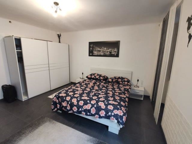 Köp lägenheter i Kroatien, Istrien, Rovinj - Panorama Scouting Immobilien A2617, inköpspris: 450 000 EUR - bild 8