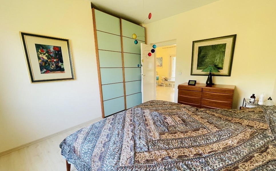 Köp lägenheter i Kroatien, Istrien, Novigrad - Panorama Scouting Immobilien A2634, inköpspris: 480 000 EUR - bild 11