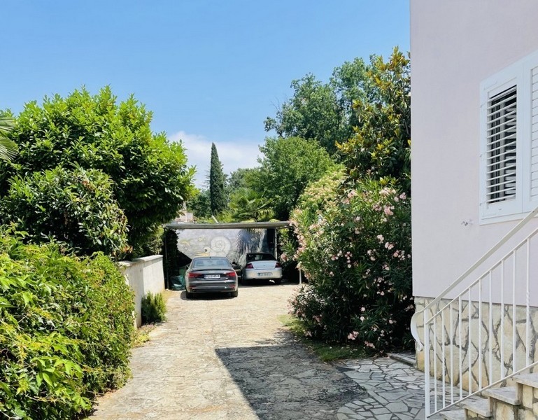 Köp lägenheter i Kroatien, Istrien, Novigrad - Panorama Scouting Immobilien A2634, inköpspris: 480 000 EUR - bild 5