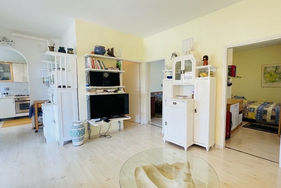 Köp lägenheter i Kroatien, Istrien, Novigrad - Panorama Scouting Immobilien A2634, inköpspris: 480 000 EUR - bild 9