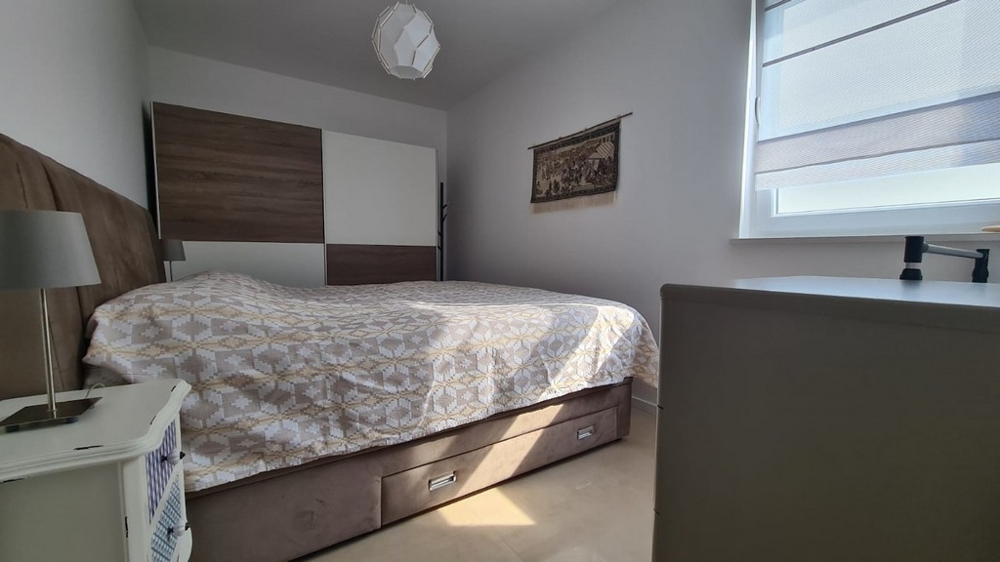 Köp lägenheter i Kroatien, Kvarnerbukten, ön Pag - Panorama Scouting Immobilien A2636, inköpspris: 219 900 EUR - bild 11