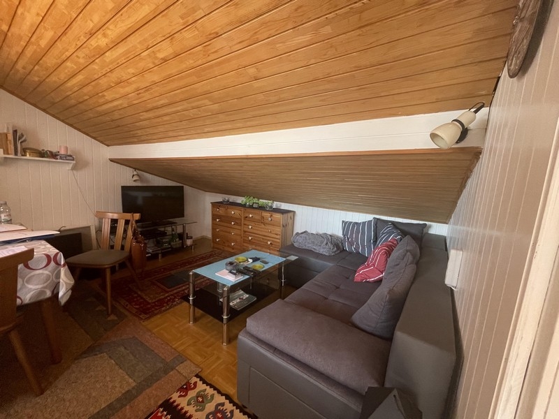 Köp lägenheter i Kroatien, Kvarnerbukten, ön Krk - Panorama Scouting Immobilien A2640, inköpspris: 270 000 EUR - bild 4