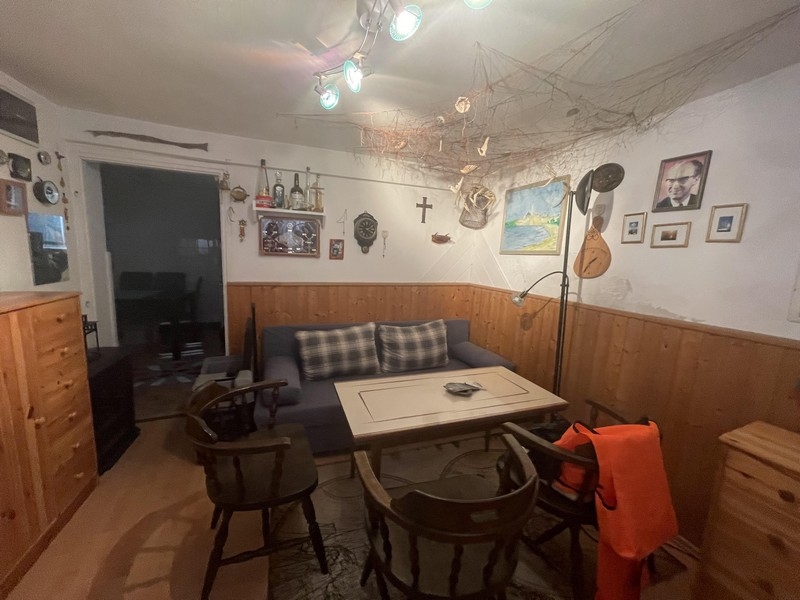 Köp lägenheter i Kroatien, Kvarnerbukten, ön Krk - Panorama Scouting Immobilien A2640, inköpspris: 270 000 EUR - bild 5