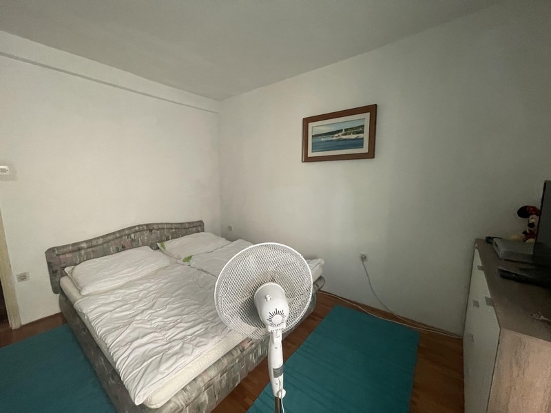 Köp lägenheter i Kroatien, Kvarnerbukten, ön Krk - Panorama Scouting Immobilien A2640, inköpspris: 270 000 EUR - bild 7