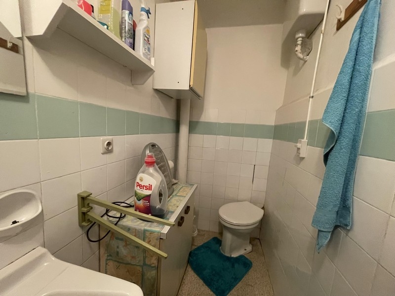 Köp lägenheter i Kroatien, Kvarnerbukten, ön Krk - Panorama Scouting Immobilien A2640, inköpspris: 270 000 EUR - bild 8