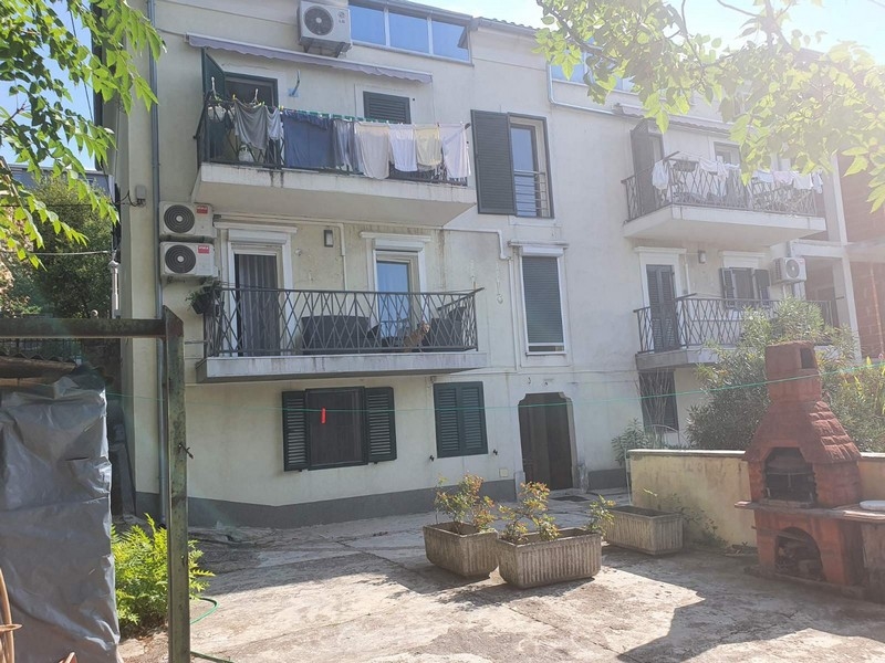 Köp lägenheter i Kroatien, Kvarner Bay, Rijeka - Panorama Scouting Immobilien A2658, inköpspris: 490 000 EUR - bild 13