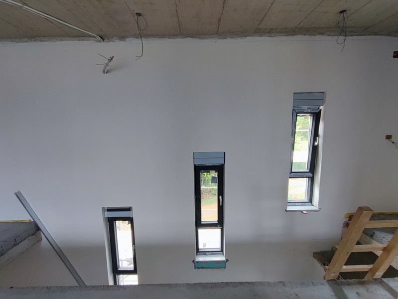 Köp lägenheter i Kroatien, Kvarnerbukten, Opatija - Panorama Scouting Immobilien A2660, inköpspris: 420 000 EUR - bild 11