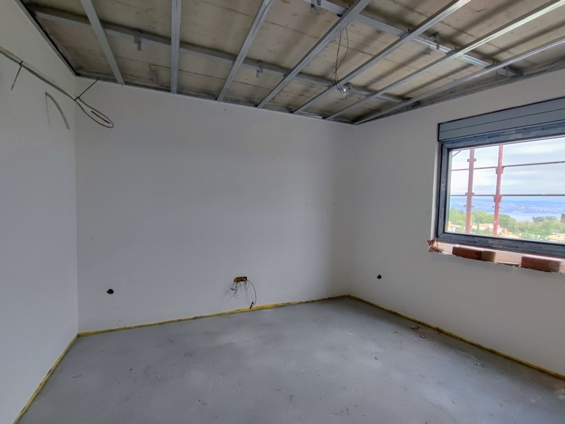 Köp lägenheter i Kroatien, Kvarnerbukten, Opatija - Panorama Scouting Immobilien A2660, inköpspris: 420 000 EUR - bild 12