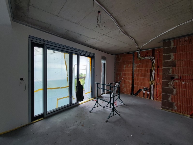 Köp lägenheter i Kroatien, Kvarnerbukten, Opatija - Panorama Scouting Immobilien A2660, inköpspris: 420 000 EUR - bild 13