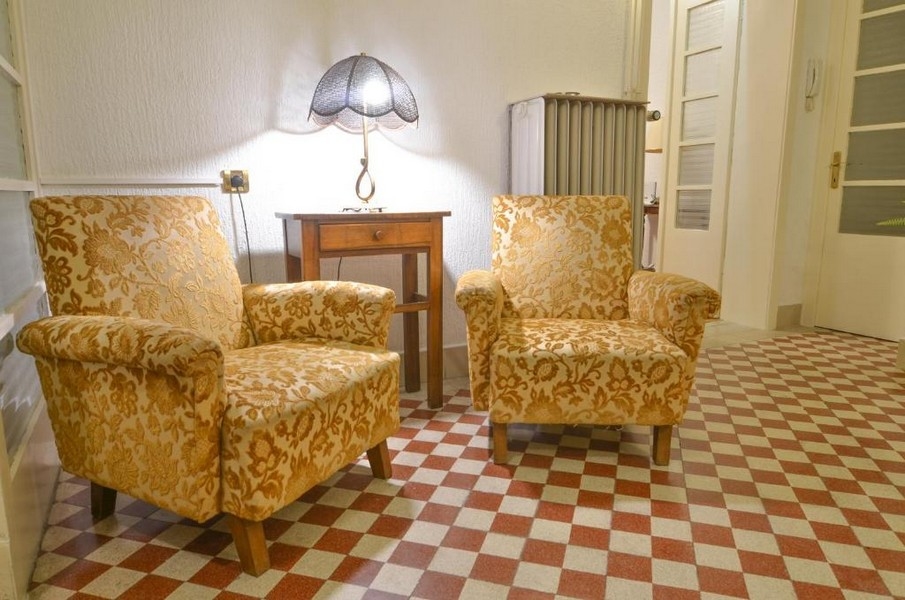 Köp lägenheter i Kroatien, Kvarnerbukten, Opatija - Panorama Scouting Immobilien A2669, inköpspris: 1 200 000 EUR - bild 8