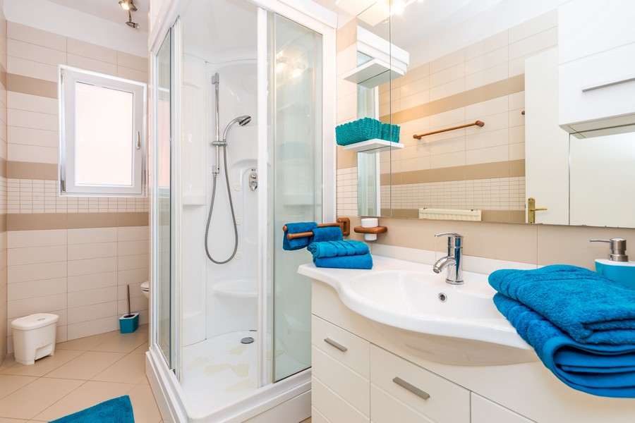 Köp lägenheter i Kroatien, Kvarnerbukten, Opatija - Panorama Scouting Immobilien A2670, inköpspris: 750 000 EUR - bild 11