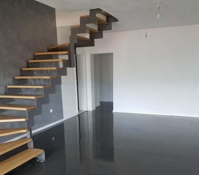 Köp en lägenhet i Kroatien, södra Dalmatien, ön Korcula - Panorama Scouting Immobilien A2689, köpeskilling: 359 000 EUR - bild 10