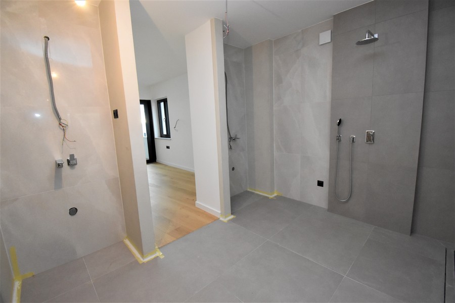 Köp lägenheter i Kroatien, Kvarnerbukten, Opatija - Panorama Scouting Immobilien A2695, inköpspris: 1 687 500 EUR - bild 11