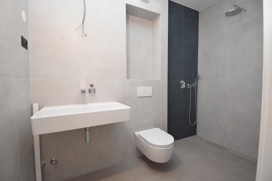 Köp lägenheter i Kroatien, Kvarnerbukten, Opatija - Panorama Scouting Immobilien A2695, inköpspris: 1 687 500 EUR - Bild 12