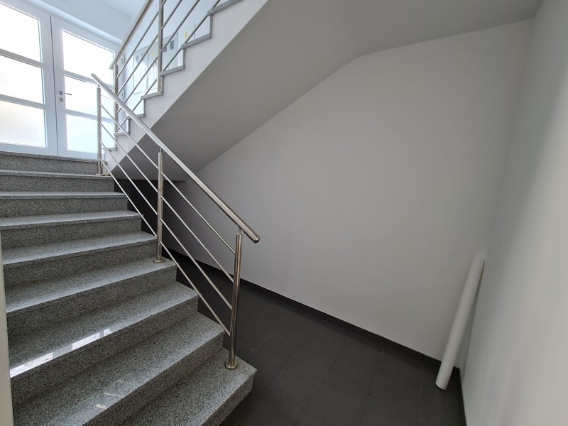 Köp lägenheter i Kroatien, Kvarner Bay, Rijeka - Panorama Scouting Immobilien A2697, inköpspris: 310 000 EUR - bild 9