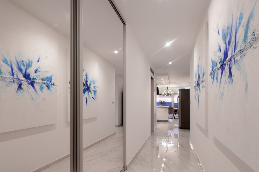 Köp lägenheter i Kroatien, Kvarner Bay, Rijeka - Panorama Scouting Immobilien A2703, inköpspris: 550 000 EUR - bild 5