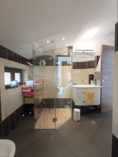 Köp lägenheter i Kroatien, Kvarnerbukten, Lovran - Panorama Scouting Immobilien A2757, inköpspris: 519 000 EUR - bild 12