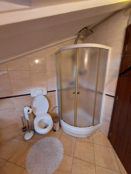 Köp lägenheter i Kroatien, Kvarner Bay, Rijeka - Panorama Scouting Immobilien A2759, inköpspris: 240 000 EUR - bild 9