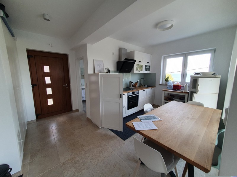 Köp fastighet i Kroatien