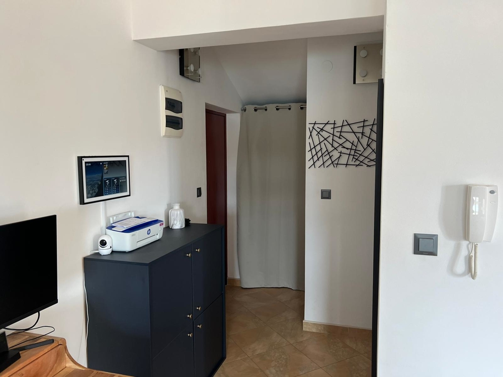 Fastigheter med havsutsikt i Kroatien - Panorama Scouting.