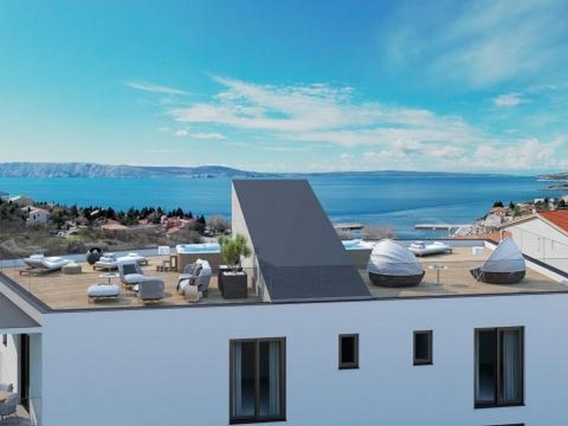 Färdigställande av den nya byggnaden 2023/24