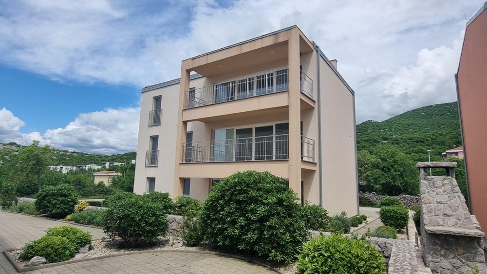 Köpa fastighet i Kroatien - Panorama Scouting mäklare.