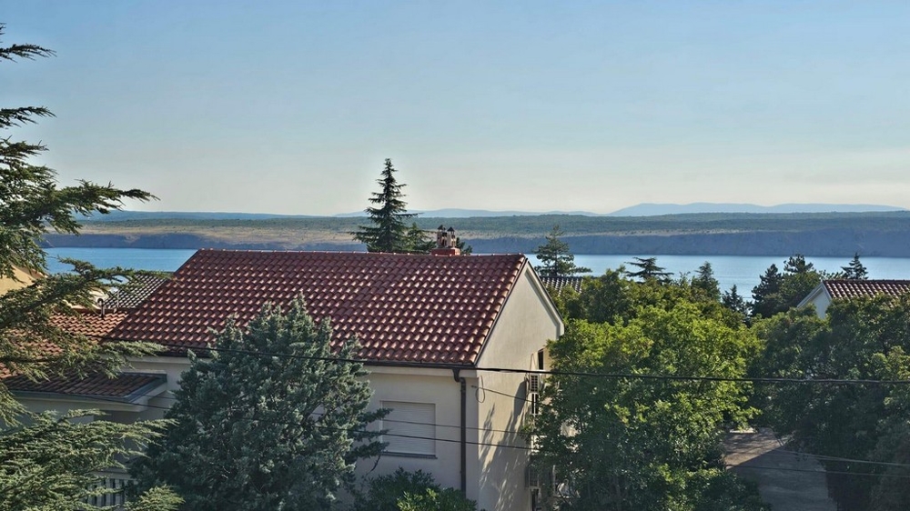 Fastigheter Crikvenica - Panorama Scouting.