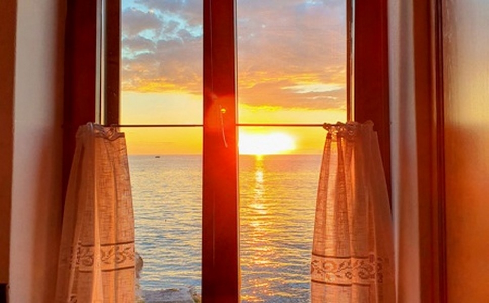 Fastigheter Istrien.