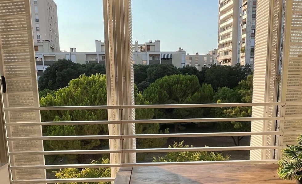 Köp en lägenhet i Zadar - Panorama Scouting.