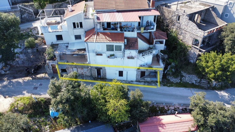 Köp en billig lägenhet vid havet - Panorama Scouting.