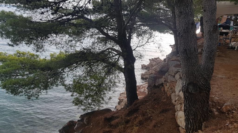 Fastigheter Kroatien - Panorama Scouting.