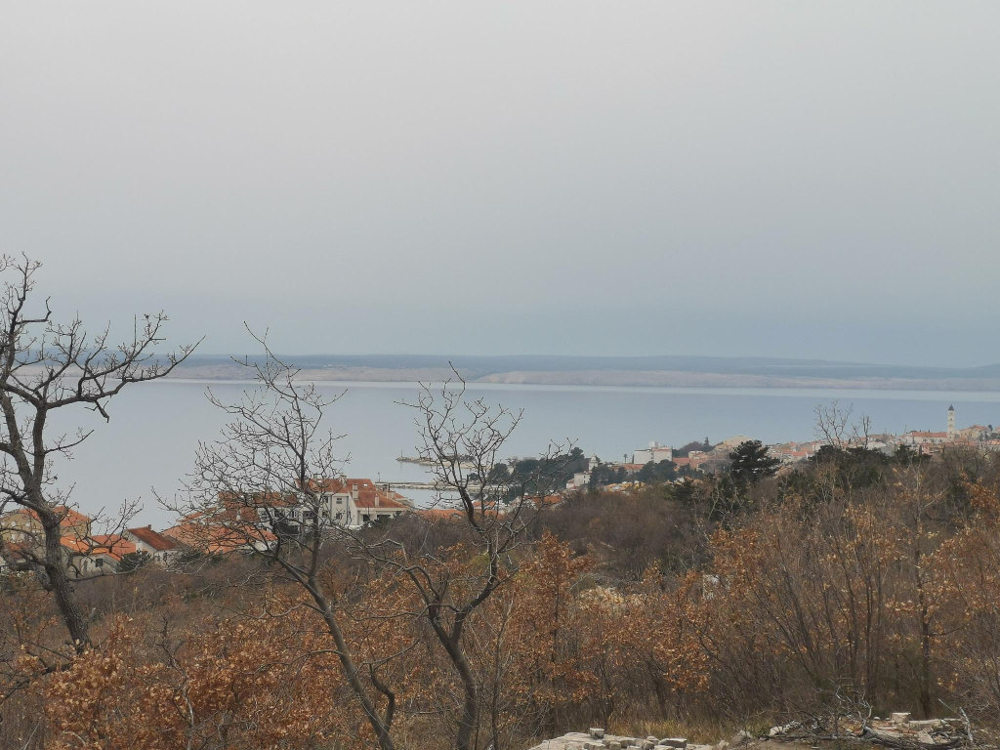 Fastigheter i Kroatien.