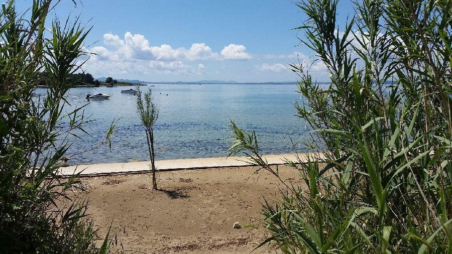 Köp fastigheter direkt vid havet i Kroatien hos Panorama Scouting GmbH.