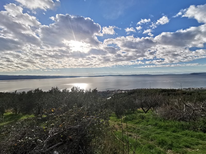 Fastigheter Kroatien.