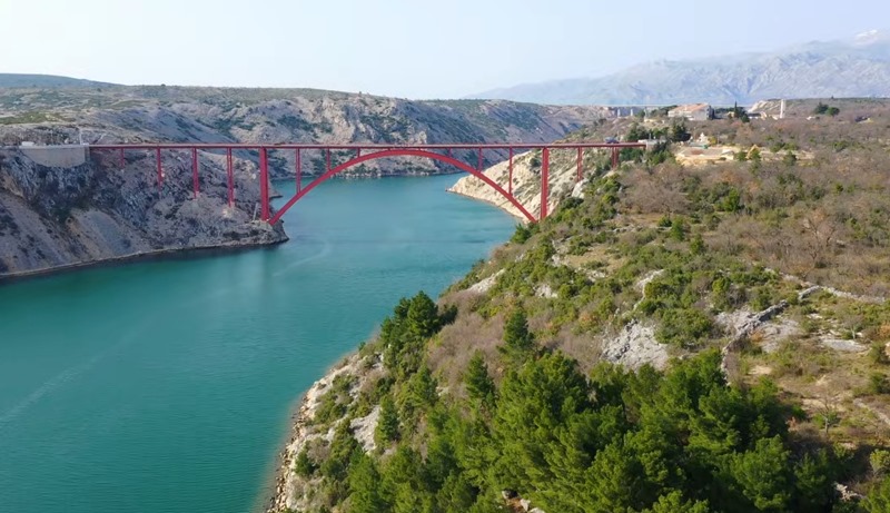 Köp fastigheter i Kroatien - Panorama Scouting.