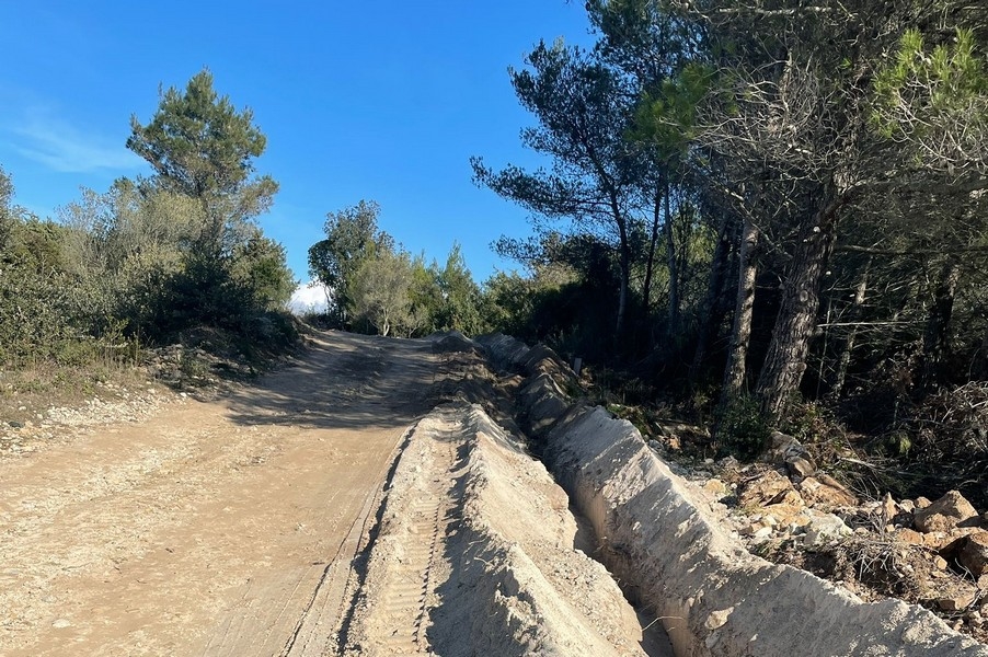 Köp fastigheter i Kroatien - Panorama Scouting.