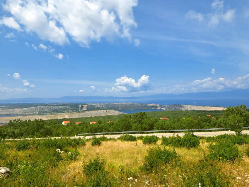 Fastigheter Kroatien - Panorama Scouting.