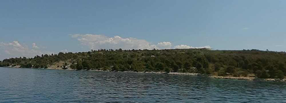 Köpa mark i Kroatien - Panorama Scouting.
