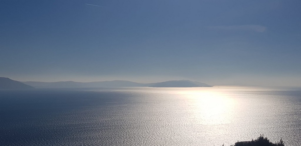 Fastigheter Kroatien - Panorama Scouting.