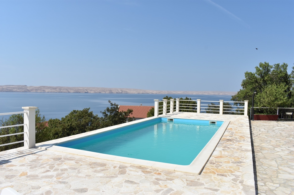 Fastighetsmäklare för Kroatien - Panorama Scouting GmbH.