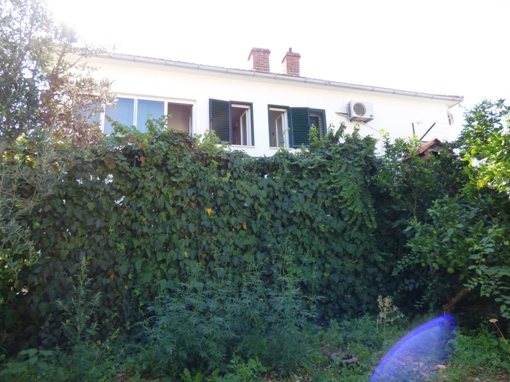 Köpa hus i Kroatien - Panorama Scouting GmbH.